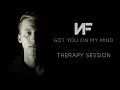 NF - Got You On My Mind (Audio)
