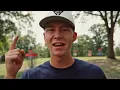 Gannon Had Bars 🤷🏼 (ching⛓️‍💥ching⛓️‍💥ching)