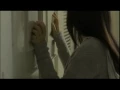 Download Lagu CHIHIRO - Last Kiss（Official MV）