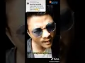Lagu gaya Dedi KDI tiktok..