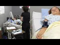 Measure and Record Electronic Blood Pressure