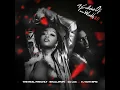 A Collision of Two Worlds 2.0 (feat. Dj Guti BPM & Dj Lux) - The Real Prechly & Shallipopi