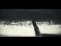Rain GIF