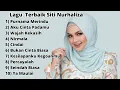 Download Lagu Lagu Terbaik Siti Nurhaliza (Ratu Pop Malaysia)