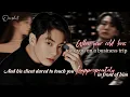 Download Lagu 𝐖𝐡𝐞𝐧 𝐲𝐨𝐮𝐫 𝐜𝐨𝐥𝐝 𝐛𝐨𝐬𝐬 𝐭𝐨𝐨𝐤 𝐲𝐨𝐮 𝐨𝐧 𝐚 𝐛𝐮𝐬𝐢𝐧𝐞𝐬𝐬 𝐭𝐫𝐢𝐩, 𝐚𝐧𝐝 𝐡𝐢𝐬 𝐜𝐥𝐢𝐞𝐧𝐭 𝐝𝐚𝐫𝐞𝐝 𝐭𝐨 𝐭𝐨𝐮𝐜𝐡 𝐲𝐨𝐮 𝐢𝐧𝐚𝐩𝐩𝐫𝐨𝐩𝐫𝐢𝐚𝐭𝐞𝐥𝐲. 