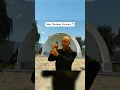 Download Lagu Concert in War Thunder