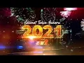 Lagu RTM TV2 : Happy New Year Promo