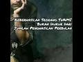 Download Lagu Story WhatsApp