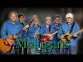 Mulligans Promo