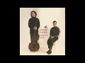 Steven Isserlis - Beethoven : Cello Sonata No.3 A-Dur Op.69 (2006-Live)