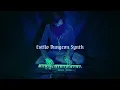Segundo Rosero en estilo GOTH, DUNGEON SYNTH y  MEDIEVAL