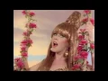 Download Lagu The B-52's - Song For A Future Generation (Official Music Video)