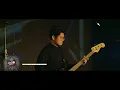 KILMS - Karma (Live at DistorsiKERAS Virtual Concert)