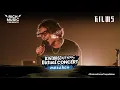 Download Lagu KILMS - Karma (Live at DistorsiKERAS Virtual Concert)