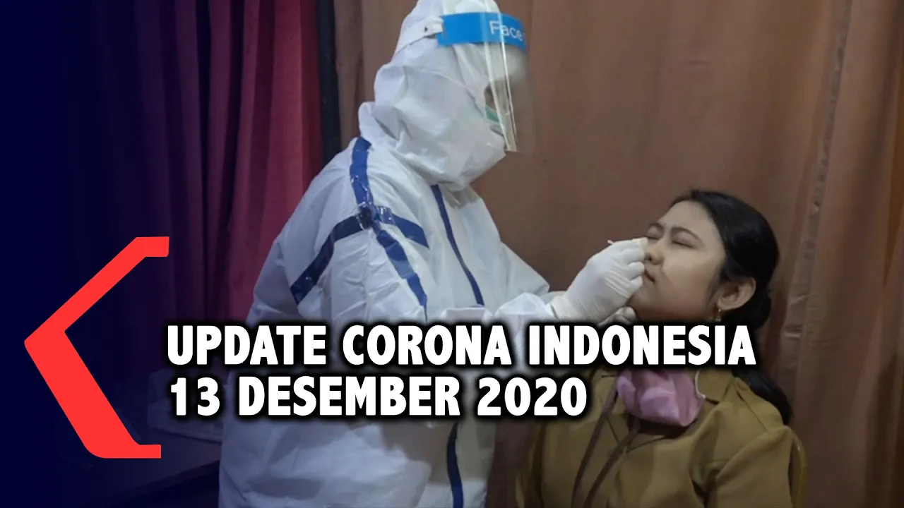 JAKARTA, KOMPAS.TV - Vietnam pertama kali mengkonfirmasi kasus infeksi Virus Corona pada 23 Januari . 