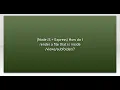 Node JS Express How do I render a file that is inside