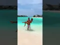 Download Lagu Couple goals in Maldives 🥰