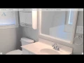 189 900 - 302 Wyndhurst Dr Lynchburg City VA 24502