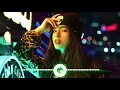Rihanna - Rude Boy (Klean Remix)