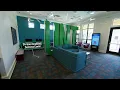 City Parc at Fry Street Community Tour