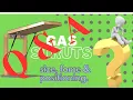 Q A All your Questions on how to calculate a Gas Strut Length - Force
