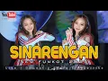 Download Lagu FUNKOT - SINARENGAN (DENNY CAKNAN x BELLA BONITA) VIRAL TIK TOK 2025  BY DJ MEYLIA