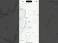 Mapbox Maps SDK for iOS - Party Parrot