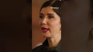 حالة خاص ة أماني عرفت تخل ي شاهد الخصم يشهد لمصلحة موك لها  حالة خاص ة أماني عرفت تخل ي شاهد الخصم يشهد لمصلحة موك لها