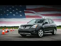 Pennsylvania Driving license test Lancaster PA USA 2024 Parallel Parking PASSED