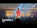 Download Lagu Maki — Namumula [Live at Ayala Malls Feliz]