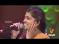 V Voice Episode - 42 | 08-10-2016 | "Let The Music Speak" | Vendhar Tv | [Part 4]