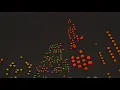 travis scott - antidote﹝slowed + reverb﹞