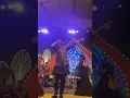 Kalo Bhammariyalo Jamo || Jaysinh Gadhavi || Nikita Gregory || best gujarati song || Surat navrtari
