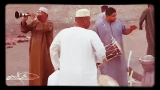 ليوا  بوكشيشه دندنها