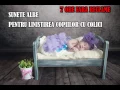 Download Lagu Sunete albe pentru colici - FARA RECLAME