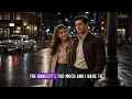 Sometimes When We Touch – Dan Hill (Classic Country Cover)