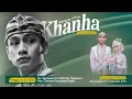 Lagu (LIVE) GIRIHARJA 2 PUTU - KHANHA ADE KOSASIH SUNARYA || DS.TEGALWARU - CIAMPEA - BOGOR