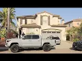 Investigation into San Diego Islamic Center shooting continues NBC 7 San Diego