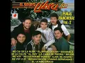 Me Caí De La Nube - El Grupo Libra Y Cornelio Reyna