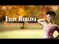 Lilin Herlina - Bandeng Presto (Official Video)