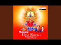 Download Lagu Sivakama Sundari