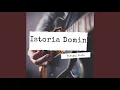 Download Lagu Istoria Domin