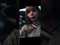 Download Lagu Blackpink I'll be done just sing this song tiktok edit