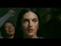 Henry Moodie - closure (official video)