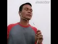 Download Lagu Hanya satu nama