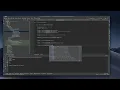 ArrayUtils class in Apache commons lang 3 indexof isSamelength clone
