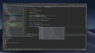 ArrayUtils class in Apache commons lang 3 indexof isSamelength clone