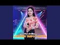 Download Lagu LUNGOMU TANPO PAMITAN