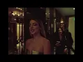 Corina Smith - 2. no me mientas a la cara (Visualizer) | triste pero siempre mami
