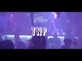 TEAM NO PRESSURE PERFORMS SUNDAY LIVE AT FREELONS JXN